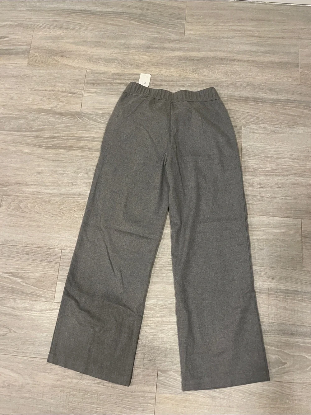 Abercrombie kids sweatpant